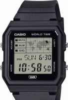 Наручные часы lf-30w-1a