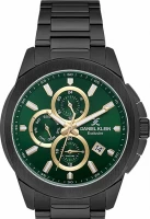 Наручные часы daniel klein dk13995-5
