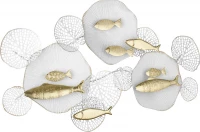 Панно Tomas Stern 93063