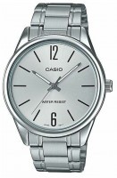 Наручные часы casio   mtp-v005d-7b