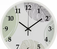 Настенные часы Рубин 3027-024