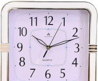 Atlantis TLD-6138 white