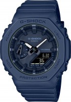 Наручные часы casio   gma-s2100ba-2a1