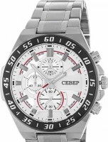 Наручные часы Север e2035-038-1451