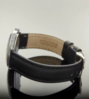 Наручные часы ВОСТОК 2403 (581826) ремень