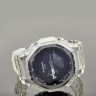 Наручные часы ga-2100ske-7aer