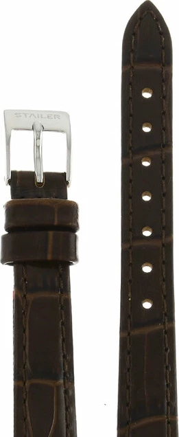 Ремешки stailer 1172-1201
