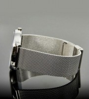 Наручные часы mtp-b125m-2a