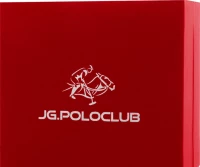 Наручные часы jg.polo club 0224 s04058.03 4.990