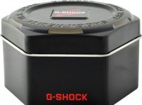 Наручные часы ga-110mmc-1adr