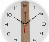 Настенные часы Рубин 2940-116