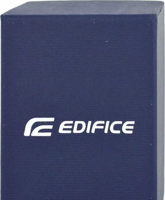 Наручные часы efr-539l-7c