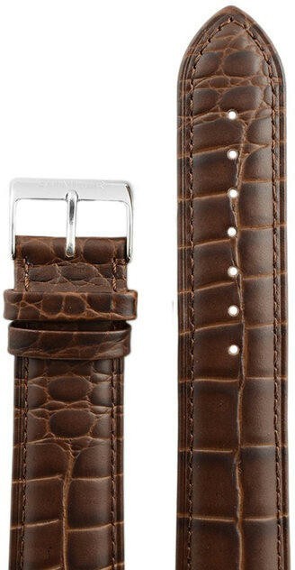 Ремешки stailer 2072-2211