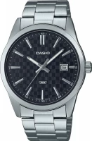 наручные часы casio mtp-vd03d-1a