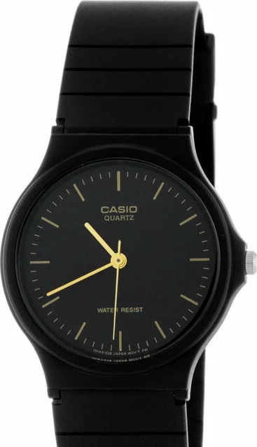 Наручные часы mq-24-1e