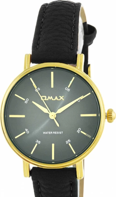 Наручные часы omax ssc012qb0j