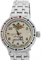 ВОСТОК 2416 (420392) браслет