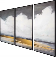 Картины tomas stern 87077