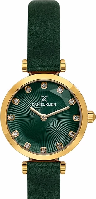 Наручные часы daniel klein dk13919-3