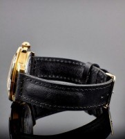 Наручные часы ВОСТОК 2414 (439823) ремень