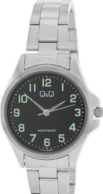 Наручные часы qq c37a-006py