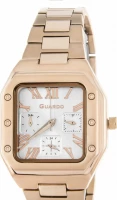 Наручные часы guardo 012727-6