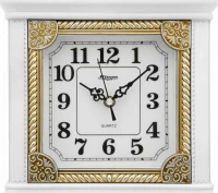 Настольные часы mirron s34a НББ