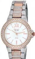 Наручные часы omax jss008n018 (steel color/rose gold)
