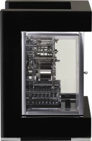  Howard Miller 630-270