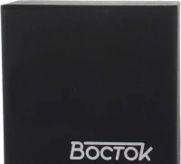 Наручные часы ВОСТОК 2403 (581592) ремень