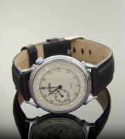 Наручные часы ВОСТОК 2403 (581592) ремень
