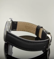 Наручные часы ВОСТОК 2403 (581592) ремень