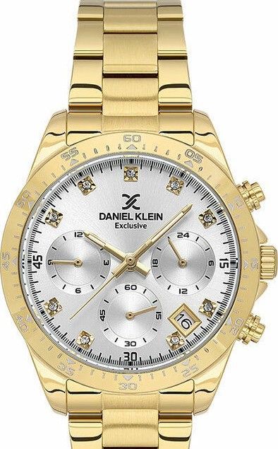 Наручные часы daniel klein dk13730-2