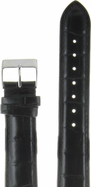 Ремешки stailer 2121-1801