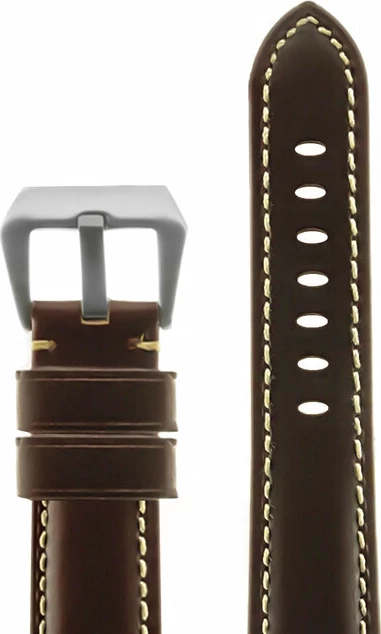 Ремешки armo l792-22