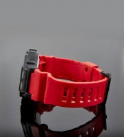 Наручные часы ws-1400h-4a