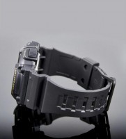 Наручные часы aeq-110bw-9a