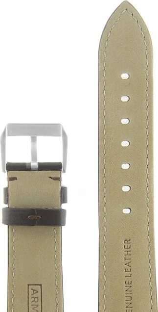 Ремешки armo 5702-20l