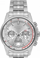 Наручные часы jg.polo club 0125 g11911m.3 5.390