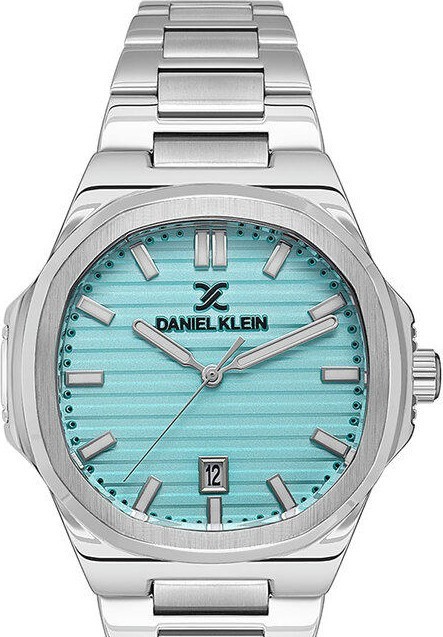 Наручные часы daniel klein dk13648-4