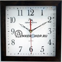 н. Михаил Москвин 468863