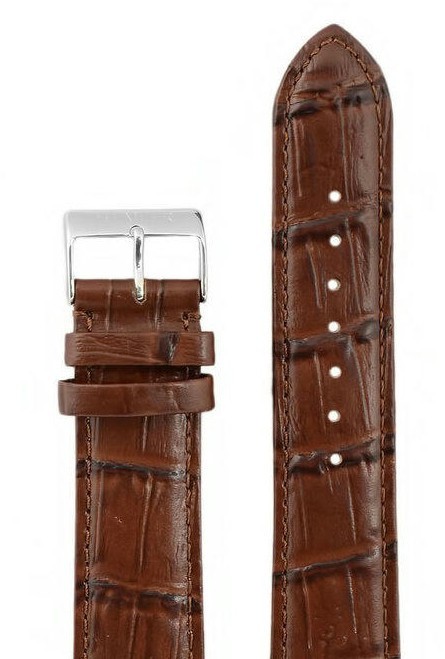 Ремешки stailer 1522-2211