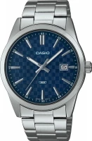 наручные часы casio mtp-vd03d-2a
