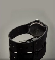 Наручные часы mq-24-7b2