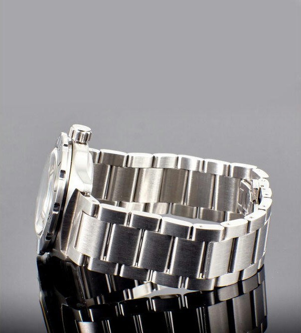 Наручные часы ВОСТОК 2415 (350515) браслет