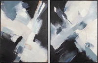 Картины Tomas Stern 87073