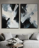 Картины Tomas Stern 87073