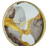 Настенные часы aviere 25532