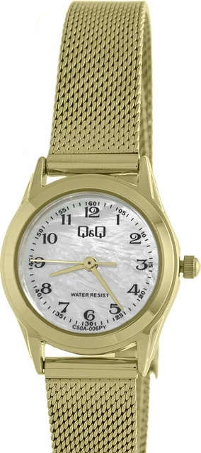 Наручные часы qq c50a-006py