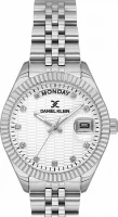 Наручные часы daniel klein dk13926-1